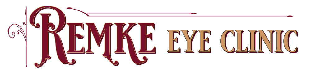 Remke Eye Clinic - Lawrenceburg