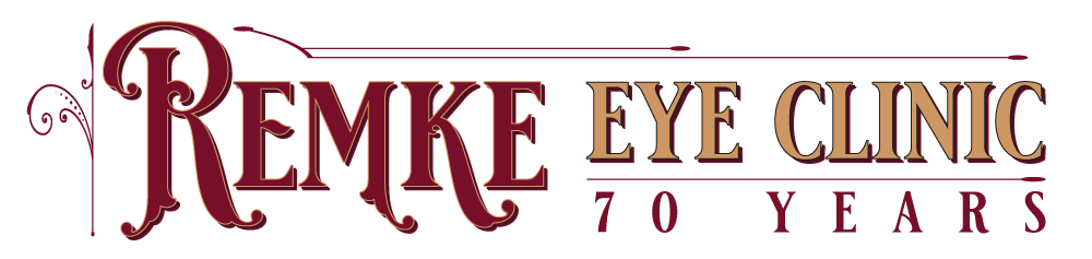 Remke Eye Clinic - Lawrenceburg